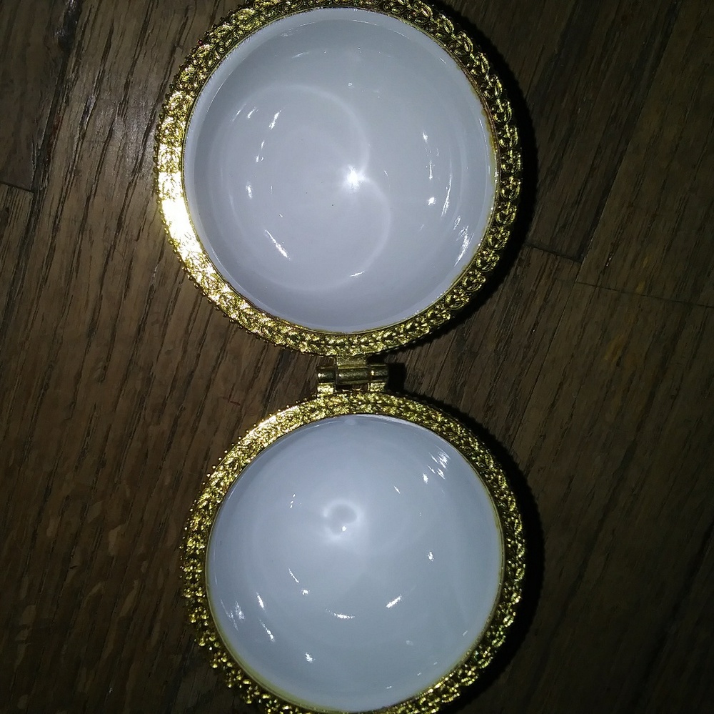 Decoration Holders - Picture 5 of 7